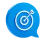 ms_01.png ms_01.png