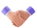 ms_02.png ms_02.png