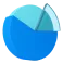 ms_03.png ms_03.png