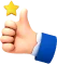 ms_04.png ms_04.png