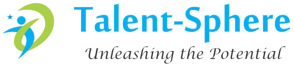 Talent Sphere | Center for Career Counselling and Education